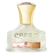 Creed Royal Princess Oud Parfumska voda
