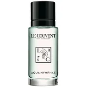 LE COUVENT Aqua Nymphae Kolonjska vodica