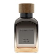 Adolfo Dominguez Ebano Salvia Parfumska voda