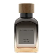 Adolfo Dominguez Ebano Salvia Parfumska voda