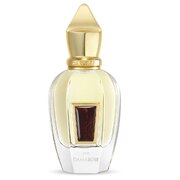 Xerjoff 17/17 Damarose Parfumska voda 50ml