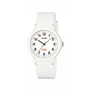 Casio LQ-24B-7BEF - Ženska ura