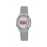 Casio LA700WEM-4AEF - Ženska ura