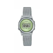 Casio LA700WEM-3AEF - Ženska ura