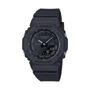 Casio GMA-P2100BB-1AER - Ženska ura