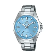 Casio EFV-100D-2BVUEF - Moška ura