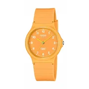 Casio MQ-24B-9BEF - Moška ura
