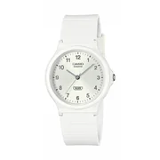 Casio MQ-24B-7BEF - Moška ura