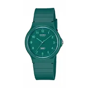 Casio MQ-24B-3BEF - Moška ura