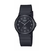 Casio MQ-24B-1BEF - Moška ura