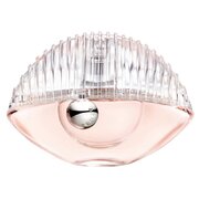 Kenzo World Power Eau de Toilette Toaletna voda