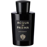 Acqua di Parma Zafferano Parfumska voda