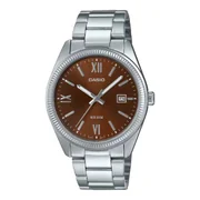 Casio Vintage  MTP-1302DD-5AV