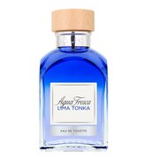 Adolfo Dominguez Agua Fresca Lima Tonka Toaletna voda
