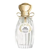 Goutal Rose Pompon Eau de Toilette Toaletna voda