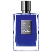 By KILIAN Bamboo Harmony Eau de Parfum Parfumska voda