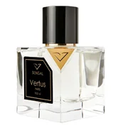 Vertus Paris Bengal Parfumska voda 100ml