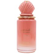 Asdaaf Atlantis Coral Parfumska voda