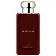 Jo Malone Red Hibiscus Intense Kolonjska voda 100ml