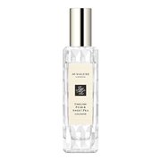 Jo Malone English Pear & Sweet Pea Kolonjska vodica