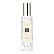 Jo Malone English Pear & Sweet Pea Kolonjska vodica