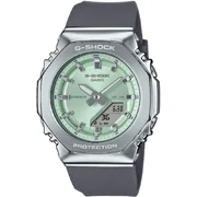 Casio GM-S2110-3AER - Ženska ura
