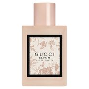 Gucci Bloom Eau de Toilette Toaletna voda