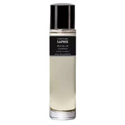 Saphir Acqua Uomo Man Parfumska voda