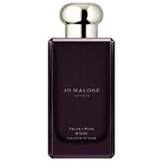 Jo Malone Velvet Rose & Oud Intense Kolonjska voda 100ml