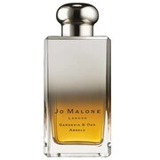 Jo Malone Gardenia & Oud Absolu Kolonjska vodica
