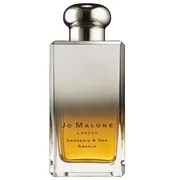 Jo Malone Gardenia & Oud Absolu Kolonjska vodica