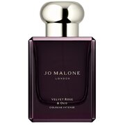 Jo Malone Velvet Rose & Oud Intense Kolonjska vodica