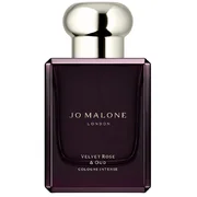 Jo Malone Velvet Rose & Oud Intense Kolonjska vodica