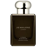Jo Malone Cypress & Grapevine Intense Kolonjska vodica