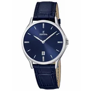 FESTINA 16745/3 - Moška ura