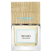 Carner Barcelona Bo-Bo Parfumska voda 50ml