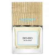 Carner Barcelona Bo-Bo Parfumska voda 50ml