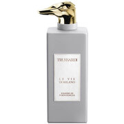 Trussardi Le Vie di Milano Walking in Porta Venezia Parfumska voda