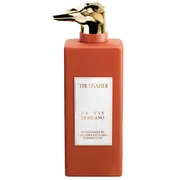 Trussardi Passeggiata In Galleria Vittorio Emanuele II Parfumska voda - Tester