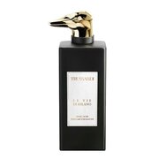 Trussardi Le Vie Di Milano Musc Noir Perfume Enhancer Parfumska voda - Tester