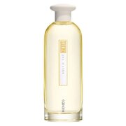 Kenzo Memori Soleil The Parfumska voda - Tester