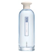 Kenzo Memori Nuit Tatami Parfumska voda - Tester