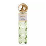 Saphir Ancora Women Parfumska voda
