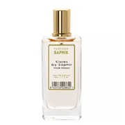 Saphir Kisses by Saphir Pour Femme Parfumska voda 50ml