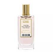 Saphir Ironie Pour Femme Parfumska voda 50ml