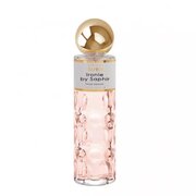 Saphir Ironie Pour Femme Parfumska voda