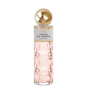 Saphir Ironie Pour Femme Parfumska voda 200ml