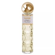 Saphir Agua de Mayo Women Parfumska voda