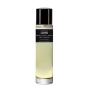 Saphir Seduction Man Pour Homme Parfumska voda