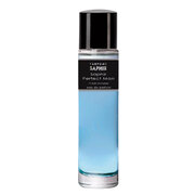 Saphir Perfect Man Pour Homme Parfumska voda
